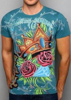 Christian Audigier (Men)-516